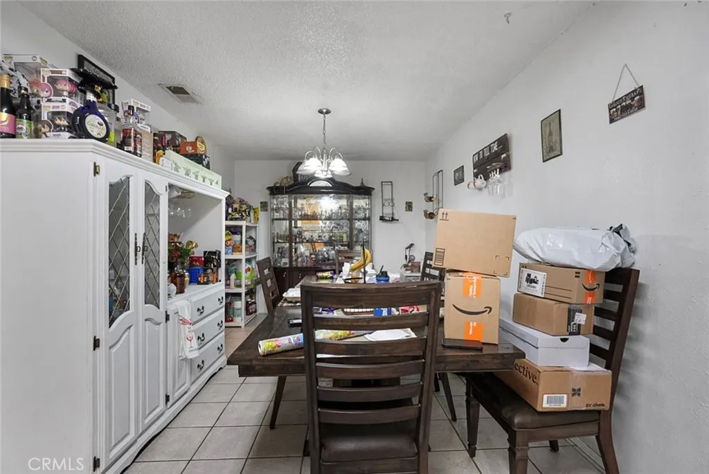 Additional image 27 of 6700 Rex Ave, Winton, CA 95388