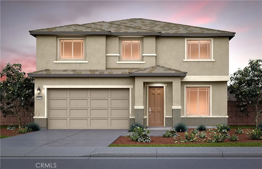 Additional image 2 of 4281 Empressa Circle, Lake Elsinore, CA 92530