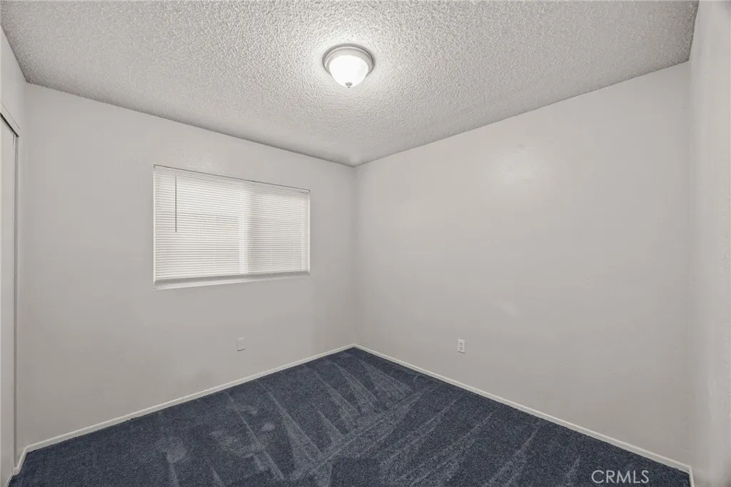 Additional image 25 of 6540 30th, Jurupa Valley, CA 92509