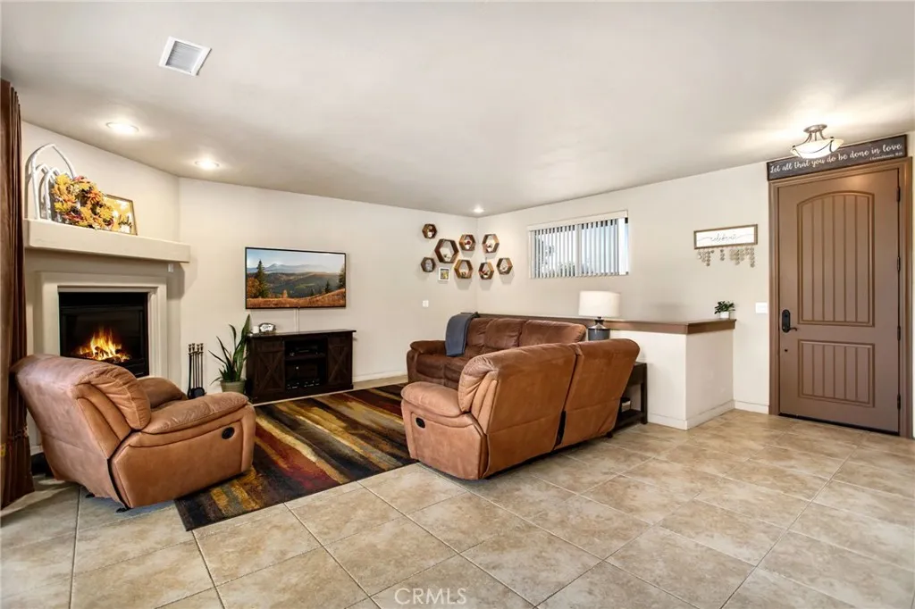 Additional image 47 of 28591 Mccall Park Rd, Mountain Center, CA 92561