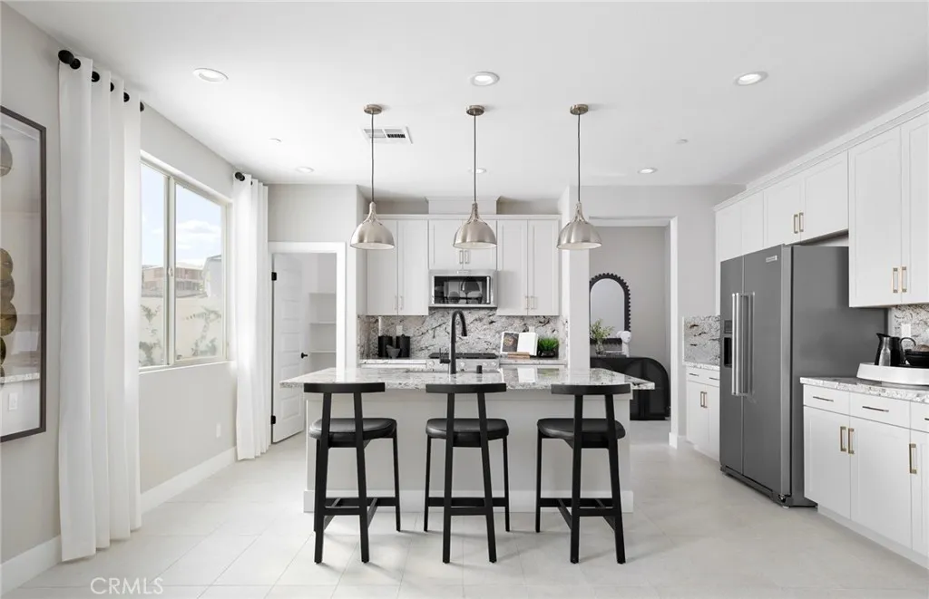 Additional image 5 of 4264 Ladrillo Street, Lake Elsinore, CA 92530