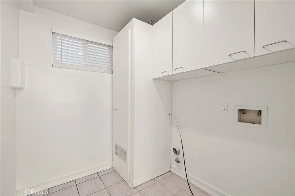 Additional image 48 of 204 N Prospect Ave Unit B, Redondo Beach, CA 90277