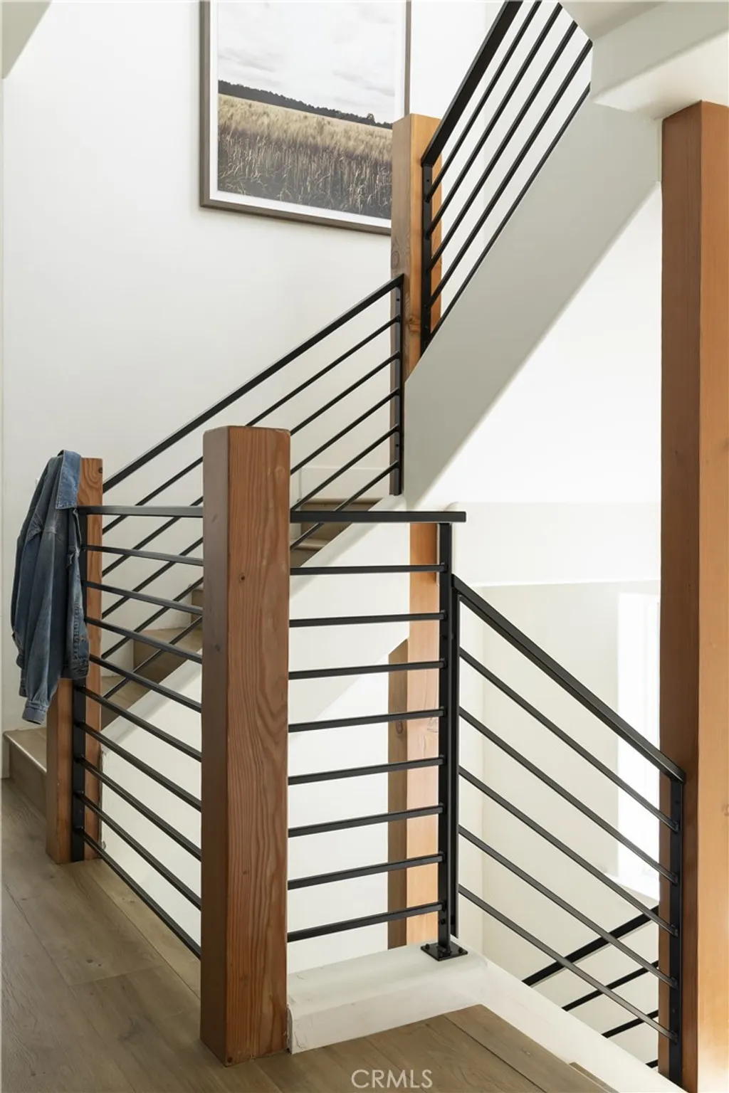 Additional image 23 of 357 Mittry, Lake Arrowhead, CA 92352