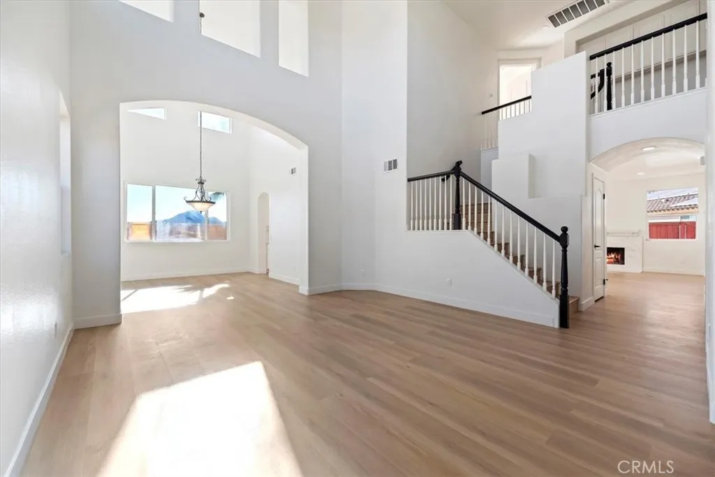 Additional image 10 of 2870 Newcastle Way, San Jacinto, CA 92582