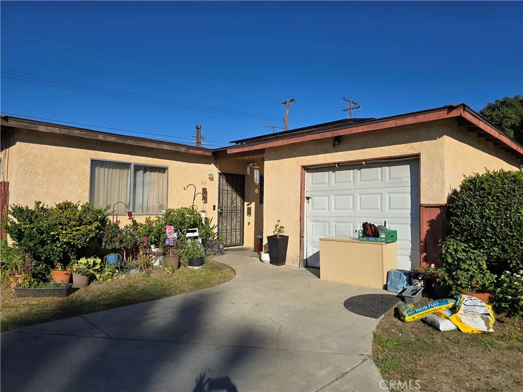 Additional image 18 of 887 Carlotta Court, Redlands, CA 92374