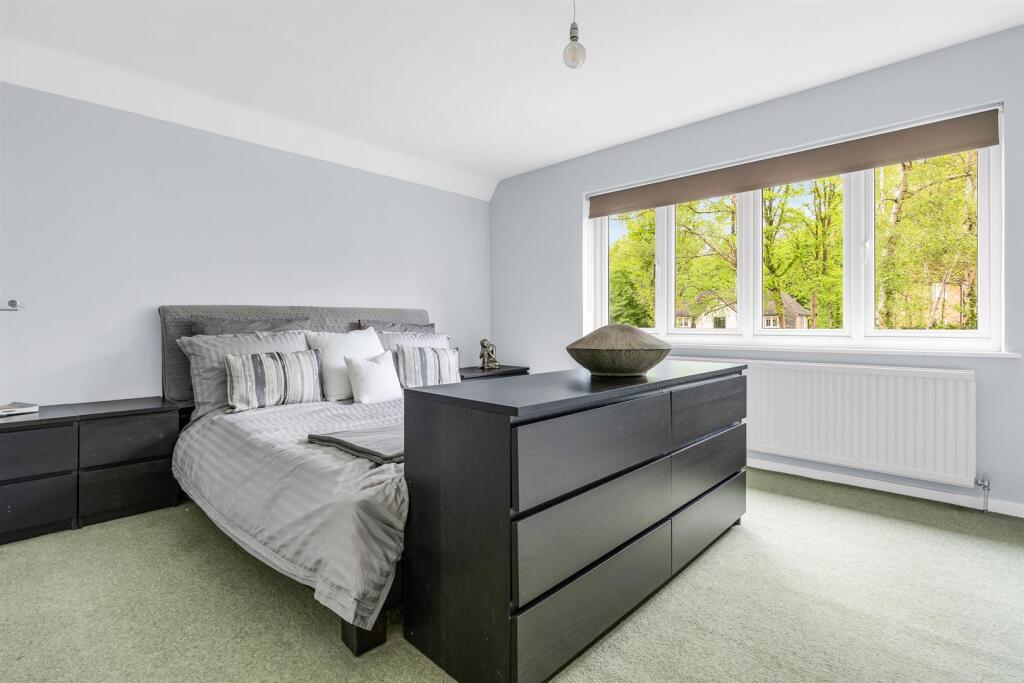 Additional image 16 of Bishops Road, Tewin, Welwyn