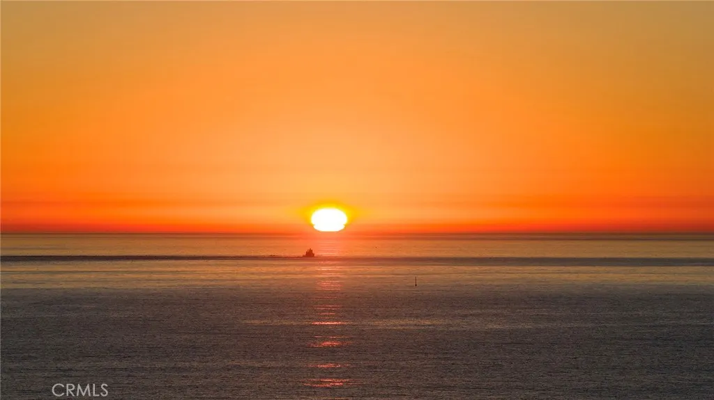 Additional image 81 of 35661 Beach Road, Dana Point, CA 92624