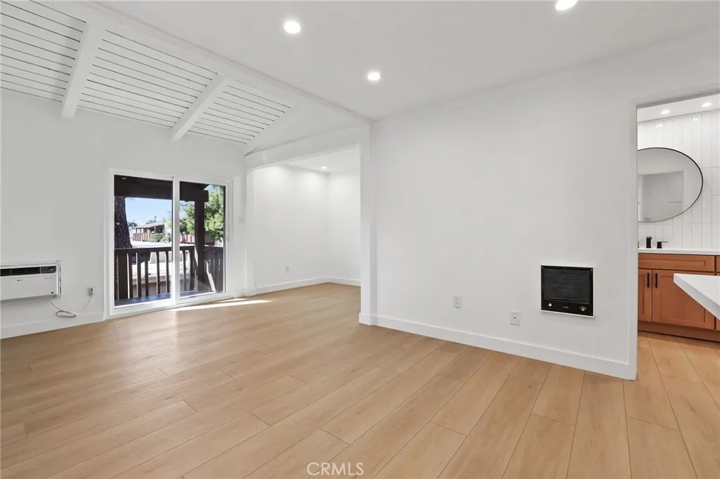 Additional image 7 of 1030 W Macarthur Blvd Unit 90, Santa Ana, CA 92707