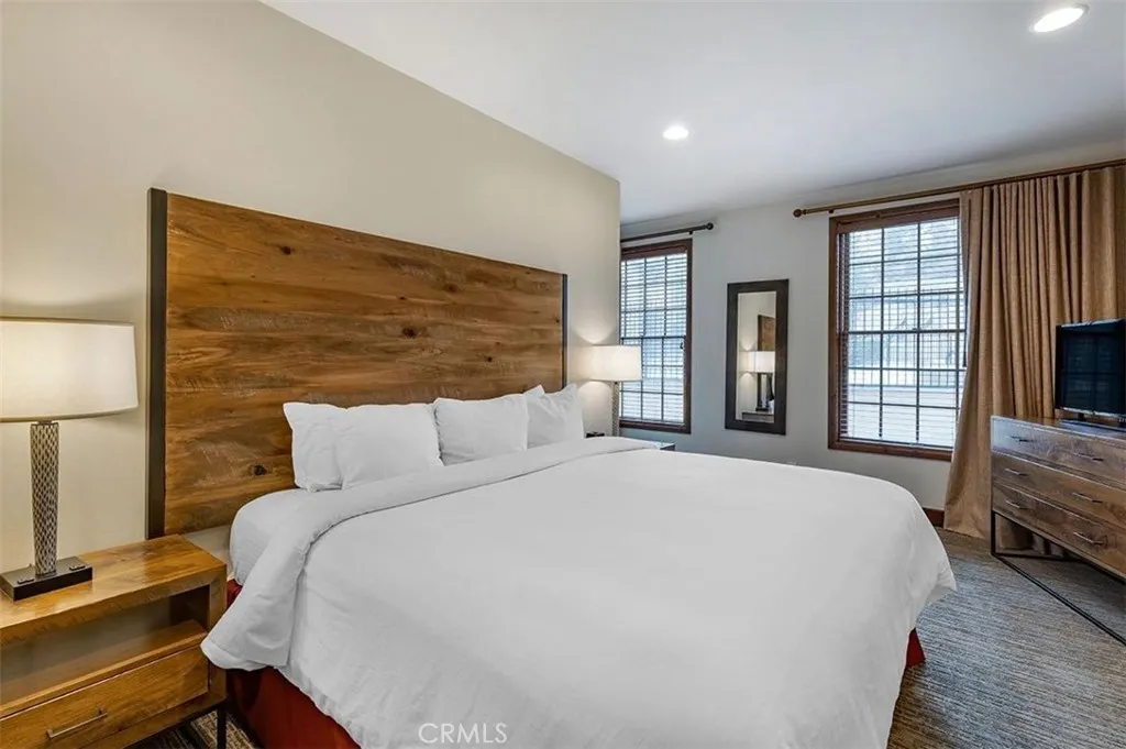 Additional image 45 of 40671 Village Drive Unit 15B, Big Bear Lake, CA 92315