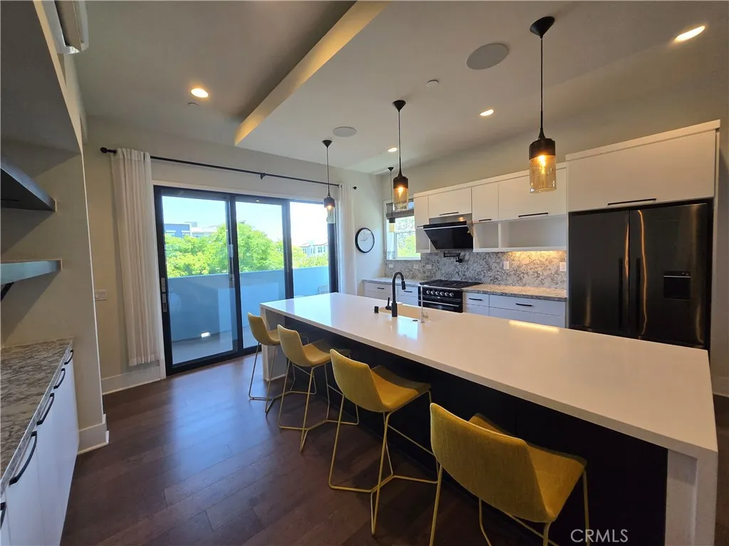 Additional image 13 of 753 Site Drive, Brea, CA 92821