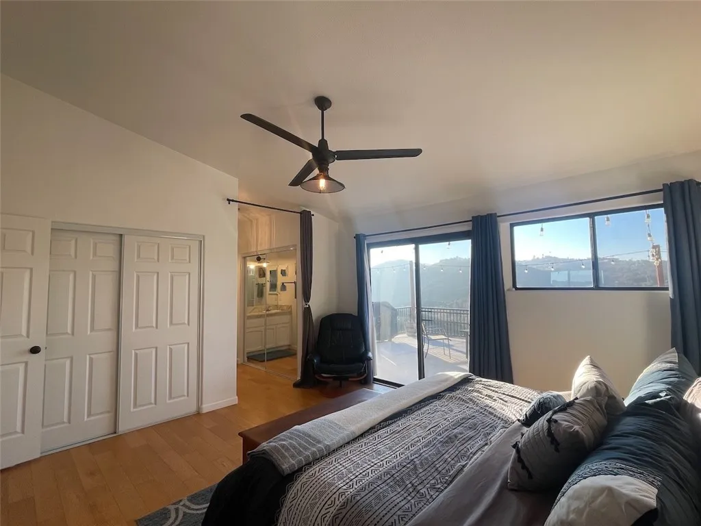 Additional image 58 of 30053 Spearhead Trail, Valley Center, CA 92082