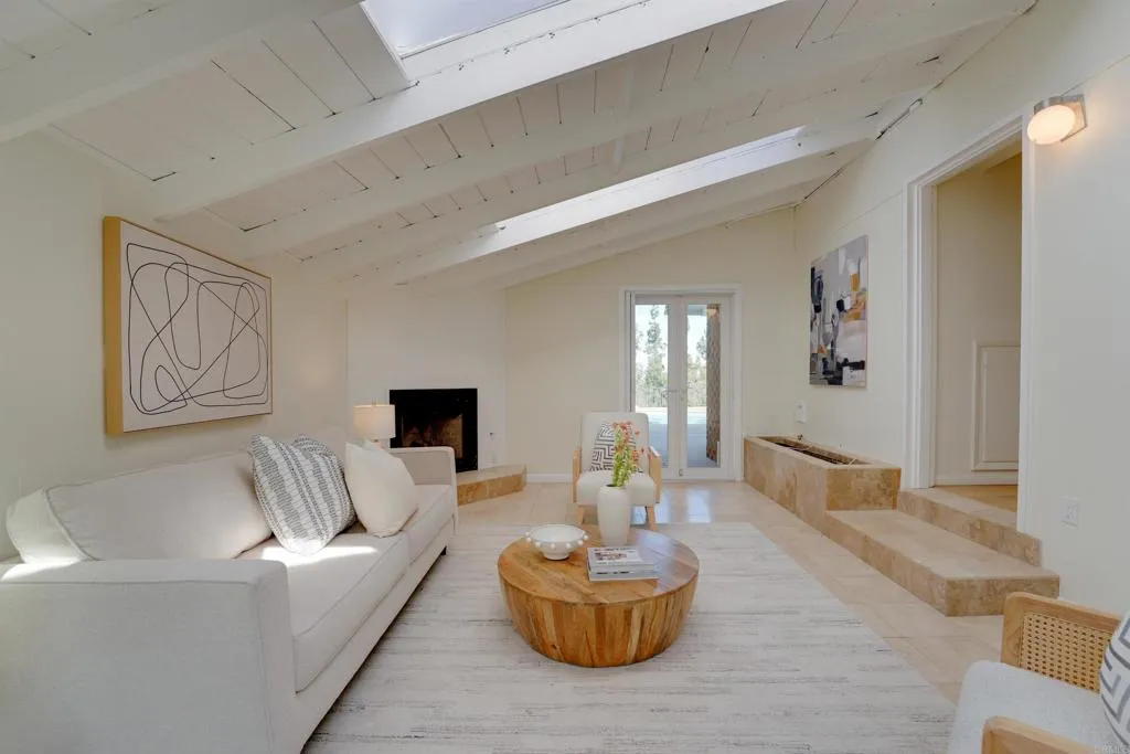 Additional image 16 of 8140 Cinnabar Drive, La Mesa, CA 91941