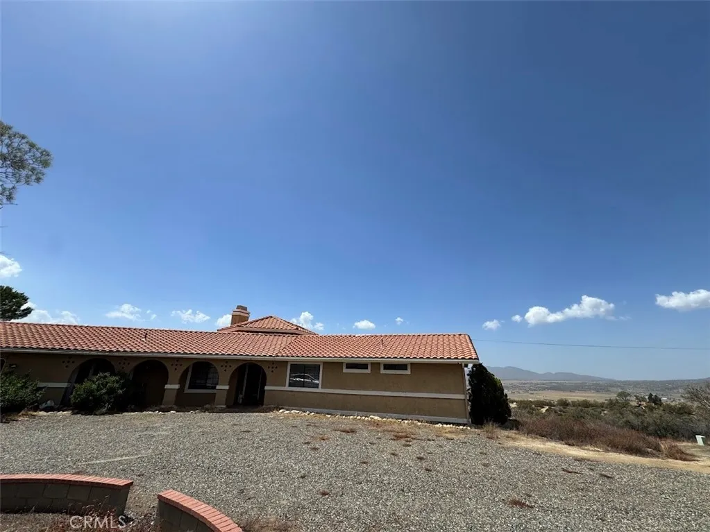 Additional image 40 of 39575 Anzanita Ln, Anza, CA 92539