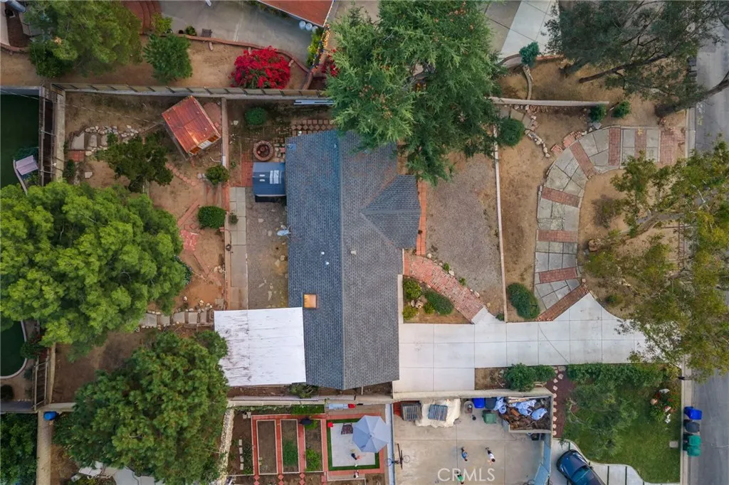 Additional image 36 of 4702 Williams Ave, La Verne, CA 91750