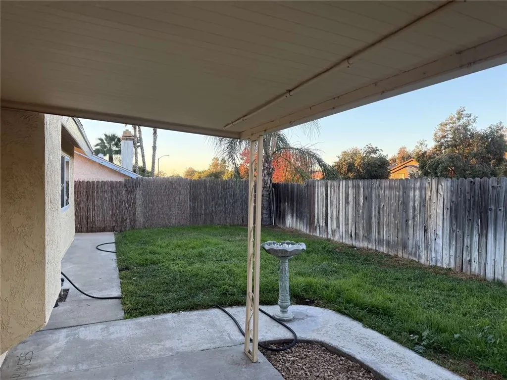Additional image 29 of 3270 Edgemont Court, San Bernardino, CA 92405