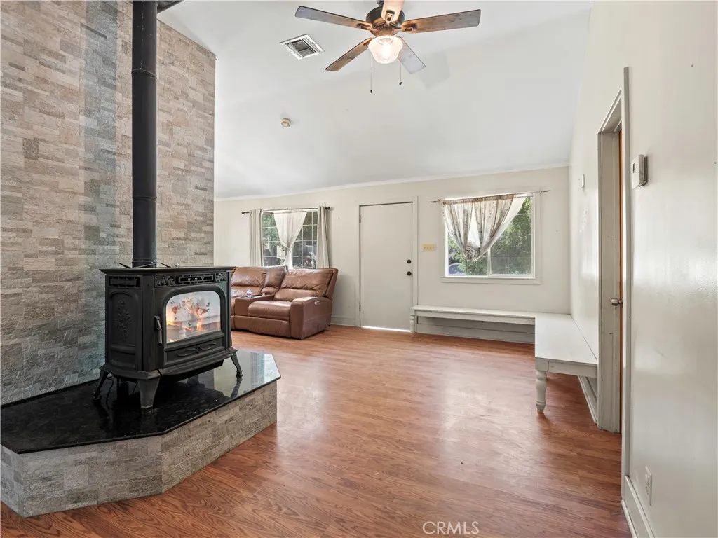 Additional image 45 of 15221 Calle San Luis Potosi, Green Valley, CA 91390