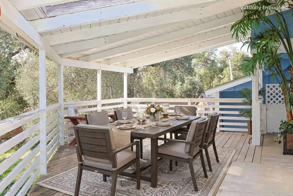 Additional image 124 of 25077 Manzanita Lane, Descanso, CA 91916