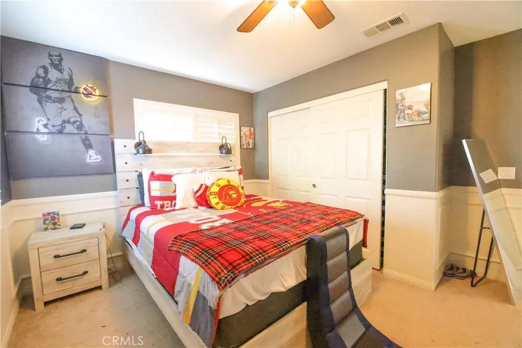 Additional image 78 of 3919 Obsidian Road, San Bernardino, CA 92407