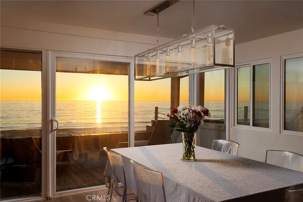 Additional image 73 of 35661 Beach Road, Dana Point, CA 92624