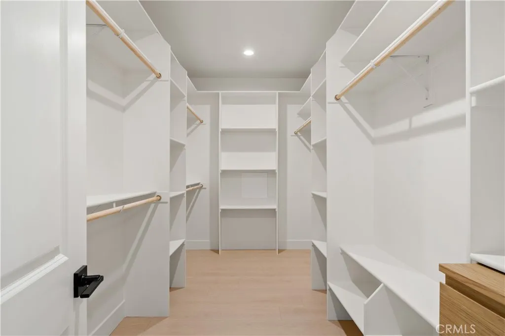 Additional image 40 of 5887 Crestview Drive, Paradise, CA 95969