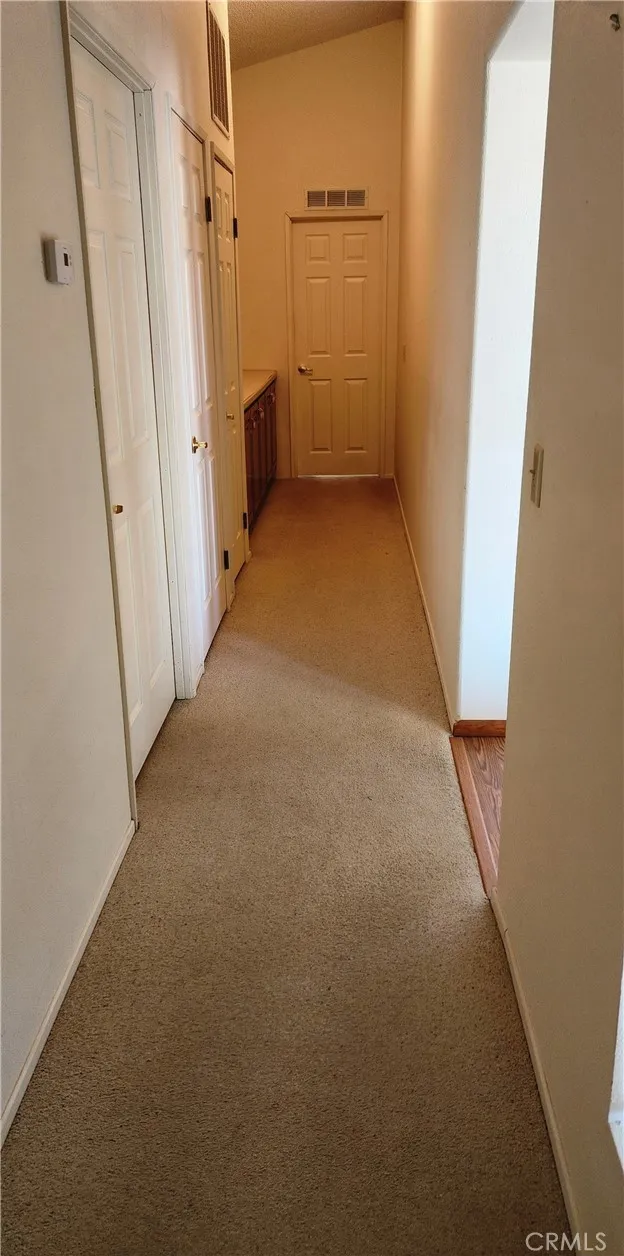 Additional image 48 of 50601 Hwy 95, Blythe, CA 92225