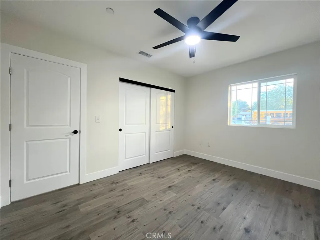 Additional image 37 of 9737 East Avenue Q-4, Sun Village, CA 93543