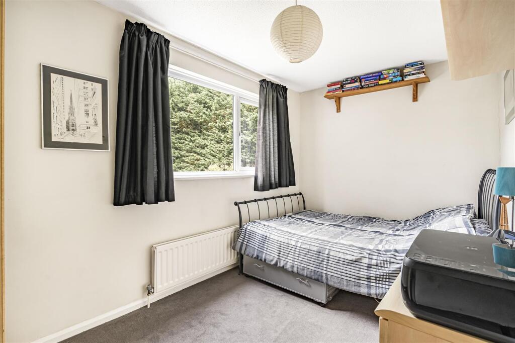 Additional image 18 of Dicket Mead, Welwyn