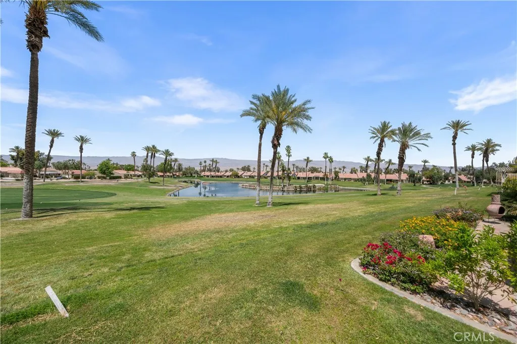 Additional image 82 of 77178 Pauma Valley Way, Palm Desert, CA 92211