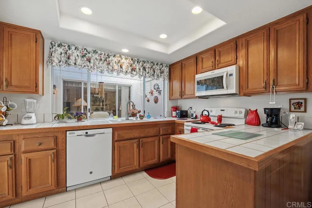 Additional image 66 of 4142 Rhodes Way, Oceanside, CA 92056