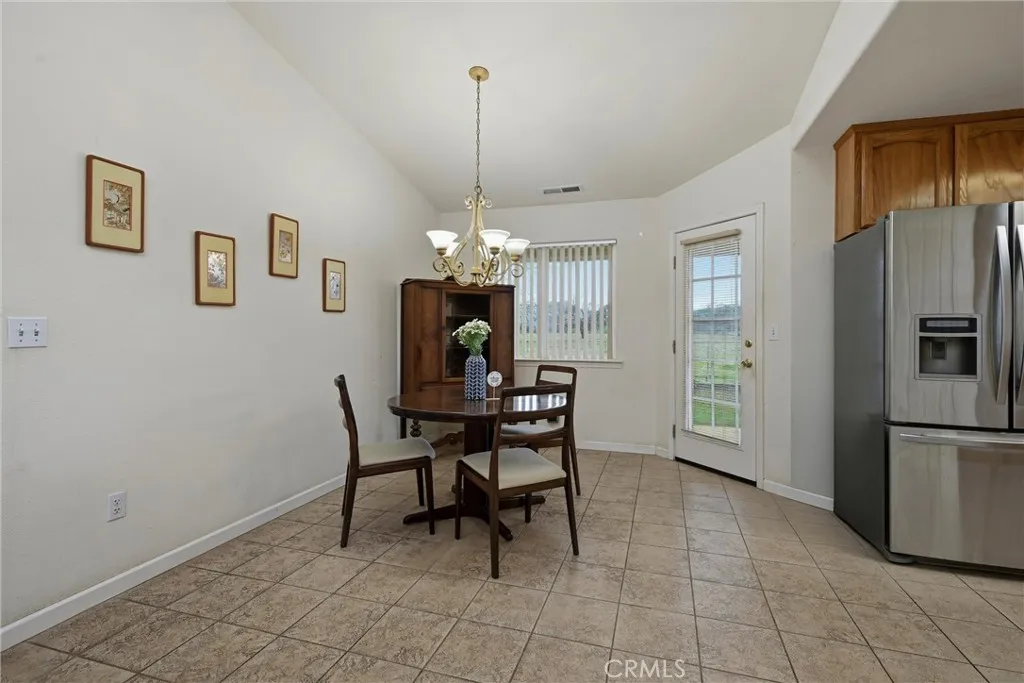 Additional image 39 of 18841 Spyglass Rd, Hidden Valley Lake, CA 95467