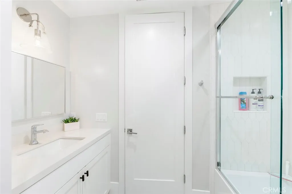 Additional image 44 of 417 E Bay Ave, Newport Beach, CA 92661