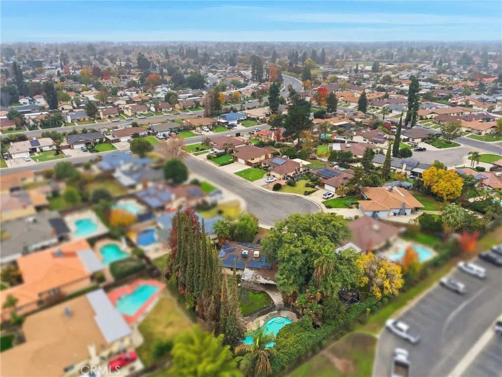 Additional image 41 of 2404 Prestwick Court, Bakersfield, CA 93309