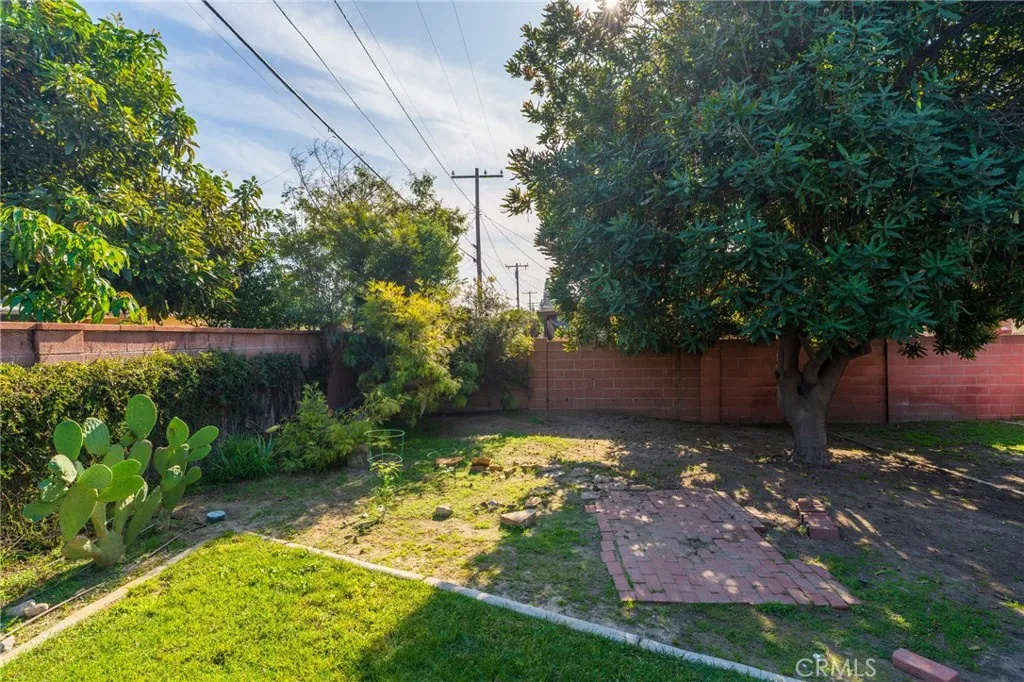 Additional image 35 of 934 N Maple St, Anaheim, CA 92801