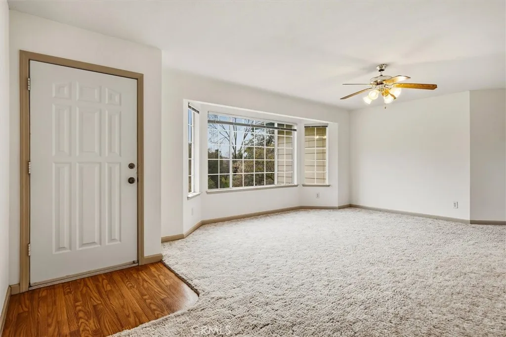 Additional image 48 of 29951 N Lilley Way, Coarsegold, CA 93614