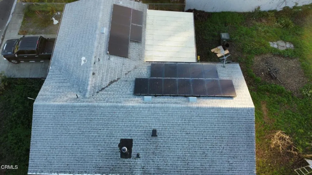 Additional image 21 of 372 S Lenore Avenue, Willits, CA 95490