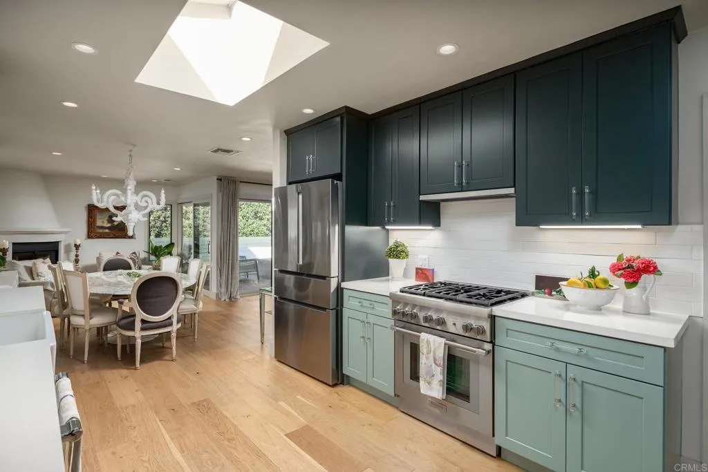 Additional image 9 of 6148 EL Tordo, Rancho Santa Fe, CA 92067