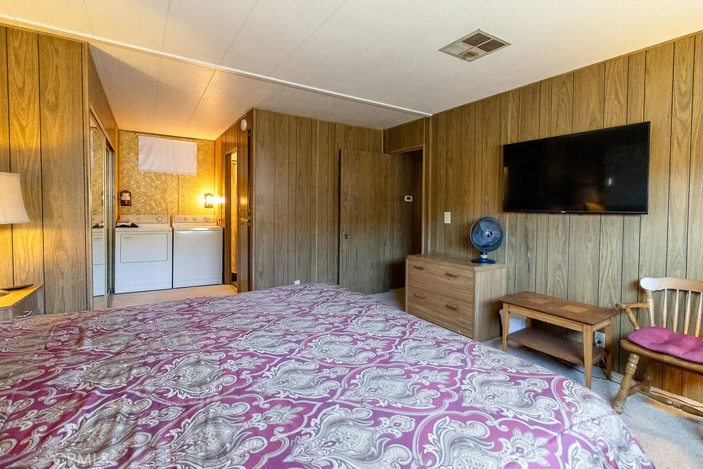 Additional image 36 of 696 Beach Dr, Needles, CA 92363