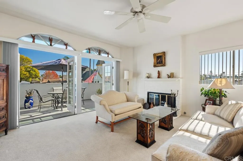 Additional image 14 of 966 C Avenue, Coronado, CA 92118