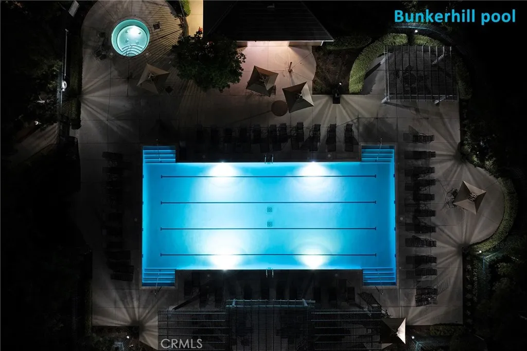 Additional image 39 of 13624 Palomino Creek Dr, Corona, CA 92883