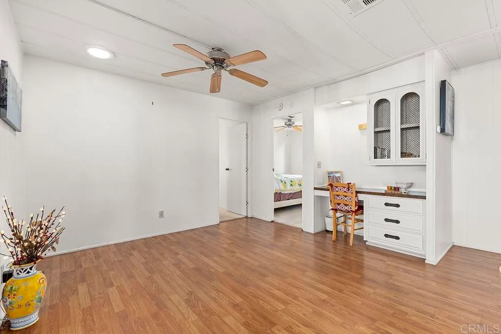 Additional image 67 of 276 N El Camino Real Unit 97, Oceanside, CA 92058