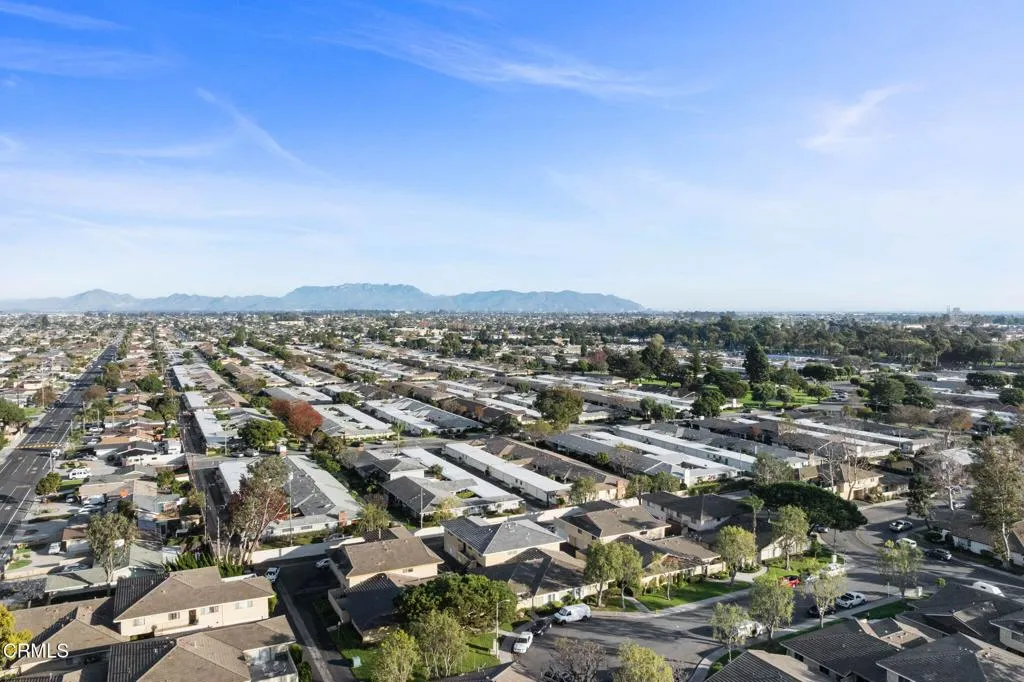 Additional image 22 of 2730 Jill Place, Port Hueneme, CA 93041