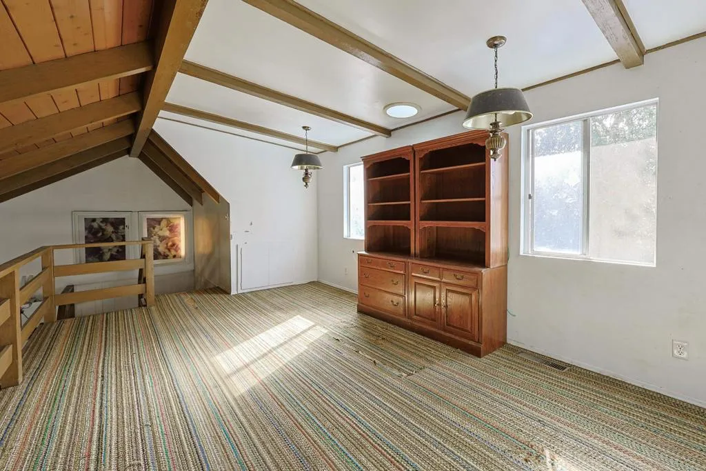 Additional image 39 of 25077 Manzanita Lane, Descanso, CA 91916