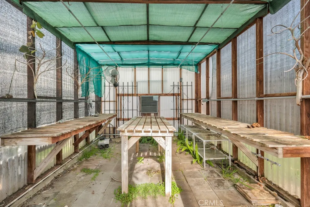 Additional image 94 of 20539 Enadia Way, Winnetka, CA 91306