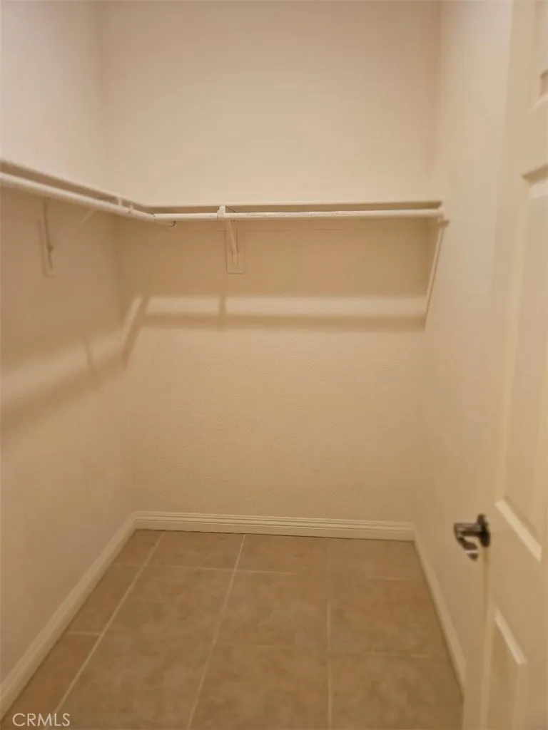 Additional image 53 of 7397 Village Way, Yucca Valley, CA 92284