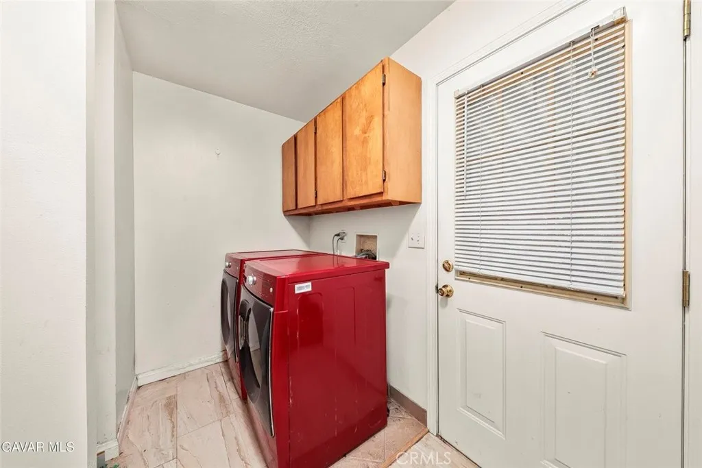 Additional image 13 of 40701 Rancho Vista Boulevard Unit 142, Palmdale, CA 93551