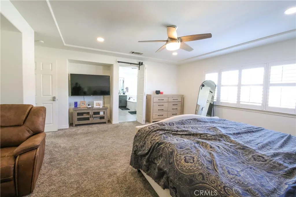 Additional image 25 of 3999 Currant Lane, San Bernardino, CA 92407