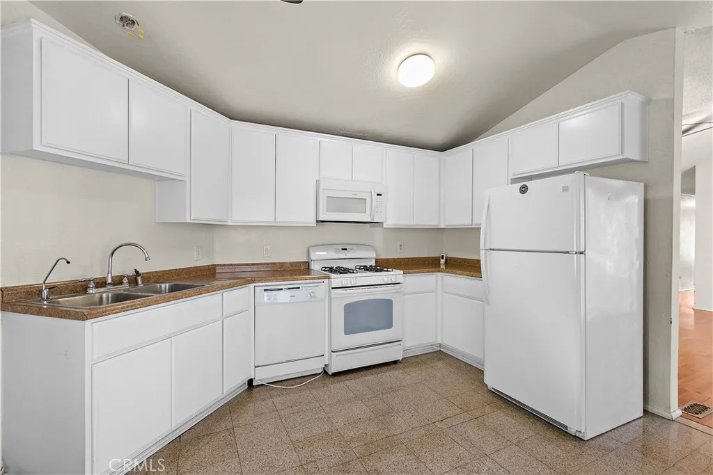 Additional image 43 of 1785 Home Ter, Pomona, CA 91768