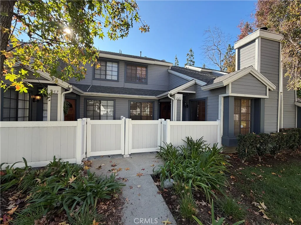 Additional image 15 of 269 Alder Court, Azusa, CA 91702