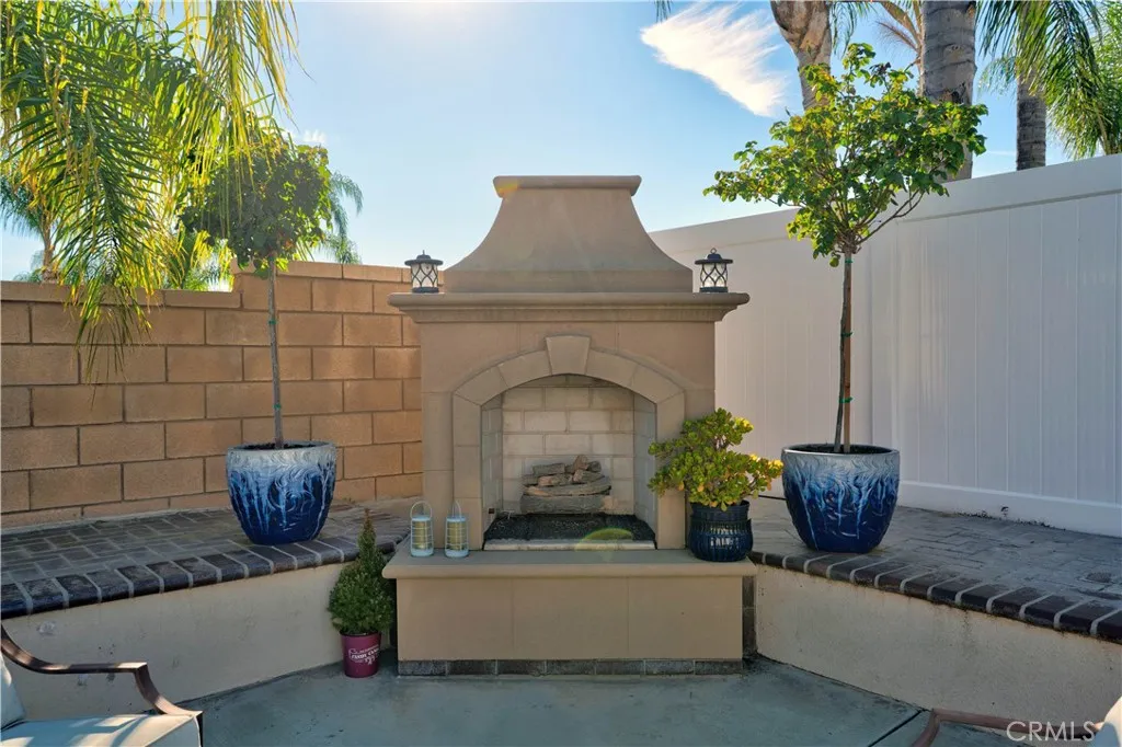 Additional image 90 of 29183 Paperflower Ln, Menifee, CA 92584