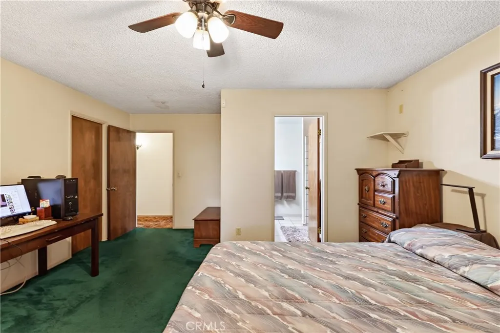 Additional image 72 of 2480 Palora Ave, Atwater, CA 95301